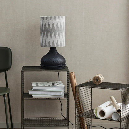 Nordal Basti Bordslampa, Natur