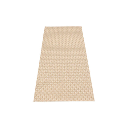 Pappelina Mimi Matta 70x360 cm, Beige