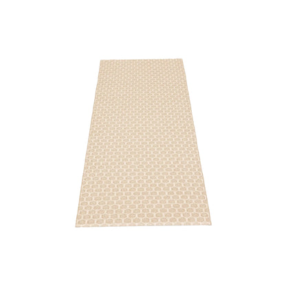 Pappelina Mimi Matta 70x360 cm, Beige