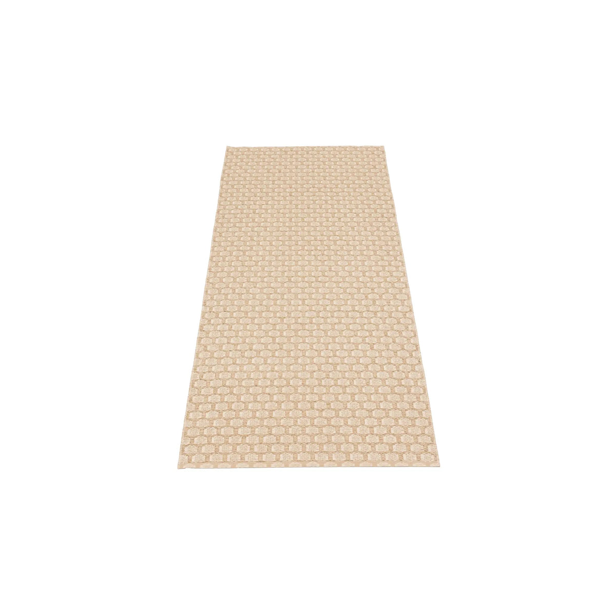 Pappelina Mimi Matta 70x120 cm, Beige