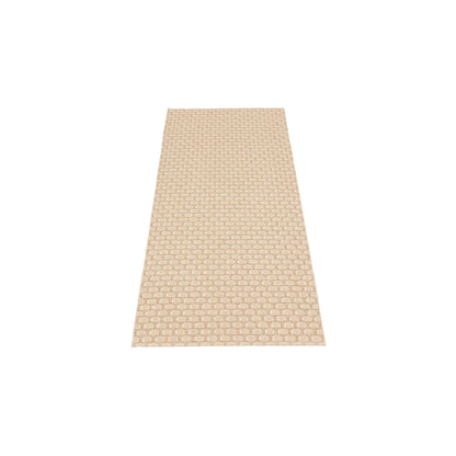 Pappelina Mimi Matta 70x120 cm, Beige