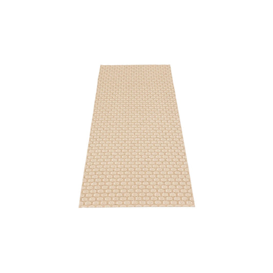 Pappelina Mimi Matta 70x120 cm, Beige