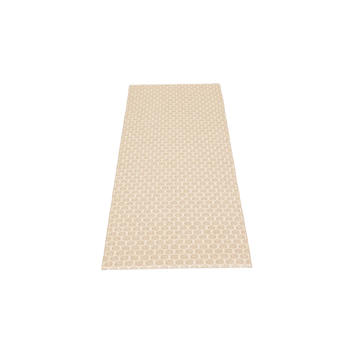 Pappelina Mimi Matta 70x120 cm, Beige