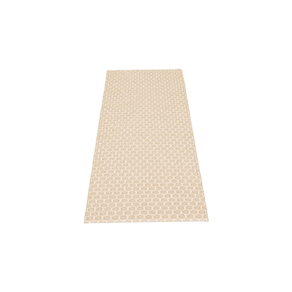 Pappelina Mimi Matta 70x120 cm, Beige
