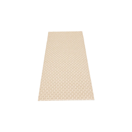 Pappelina Mimi Matta 70x120 cm, Beige