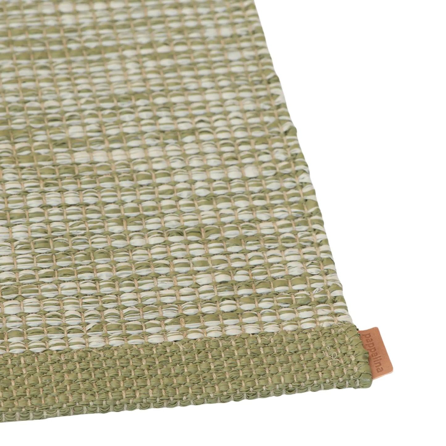 Pappelina Sam Matta 70x150 cm, Pine