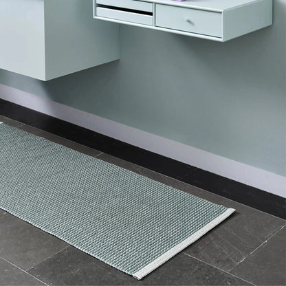 Pappelina Mono Matta 85x260 cm, Sage
