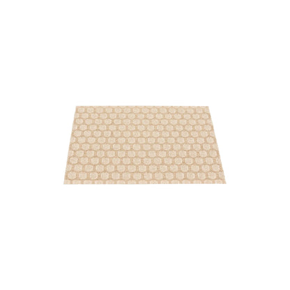 Pappelina Mimi Matta 70x50 cm, Beige