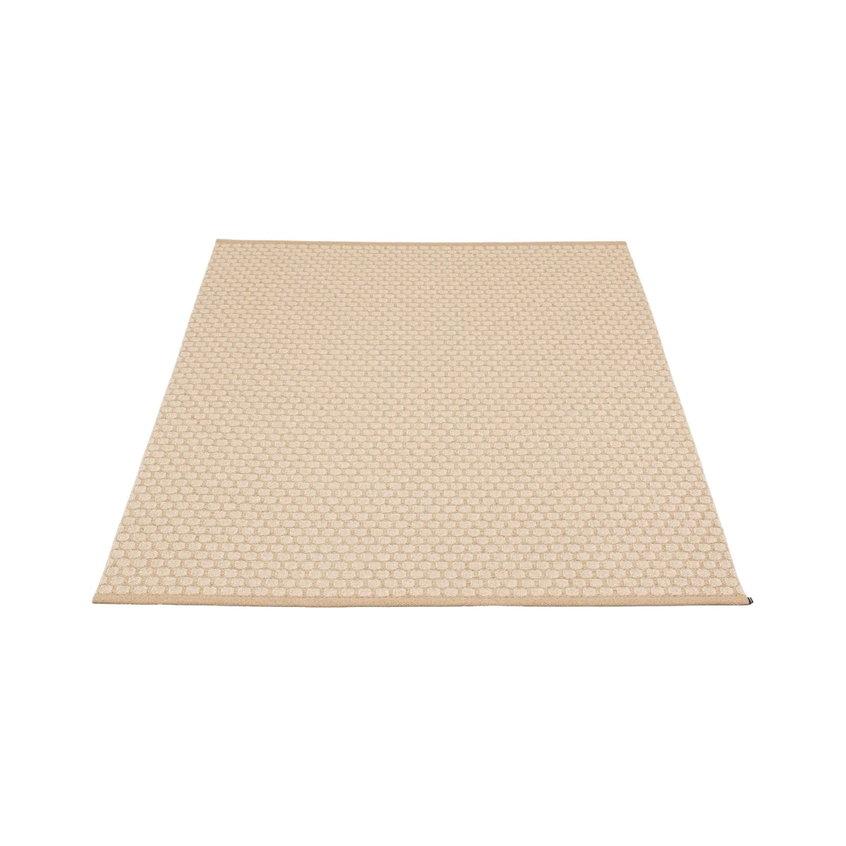 Pappelina Mimi Matta 180x260 cm, Beige