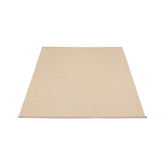 Pappelina Mimi Matta 180x260 cm, Beige