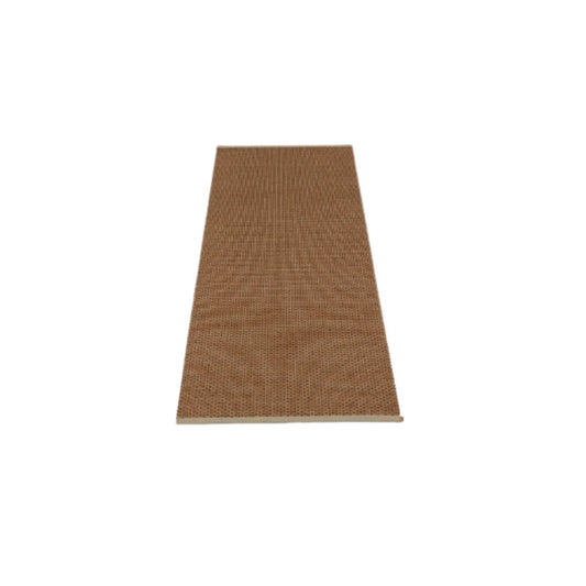 Pappelina Nils Matta 70x240 cm, Rust