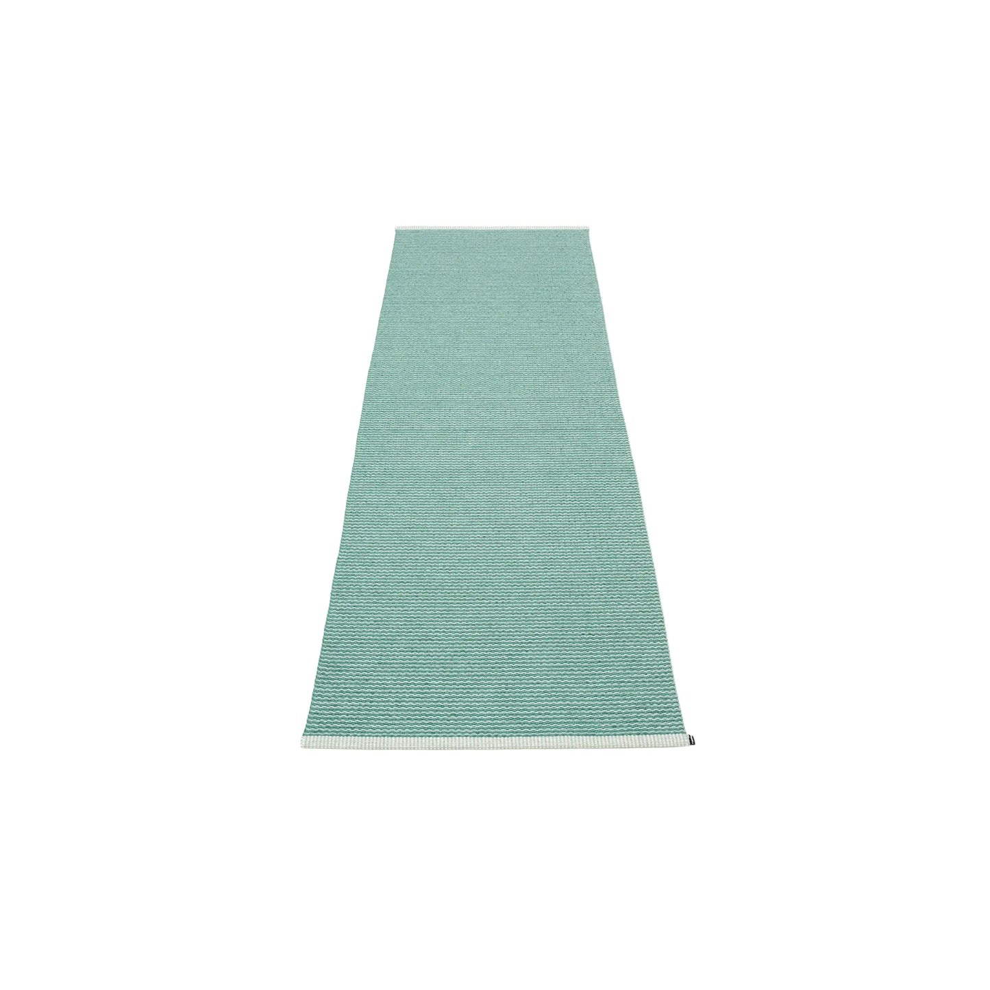Pappelina Mono Matta 70x300 cm, Jade