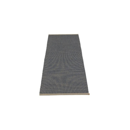 Pappelina Nils Matta 70x180 cm, Ocean Blue