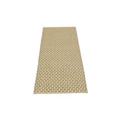 Pappelina Mimi Matta 70x360 cm, Dark Olive