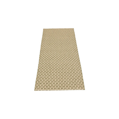 Pappelina Mimi Matta 70x120 cm, Dark Olive