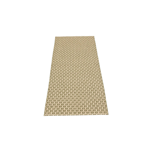 Pappelina Mimi Matta 70x120 cm, Dark Olive