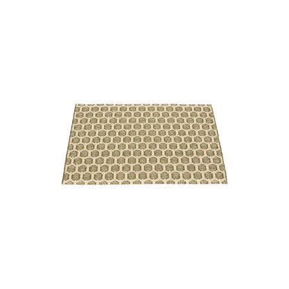 Pappelina Mimi Matta 70x50 cm, Dark Olive