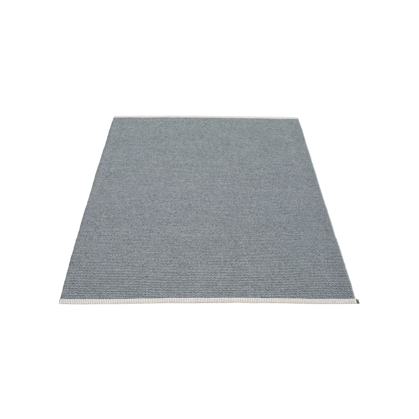 Pappelina Mono Matta 180x220 cm, Granit