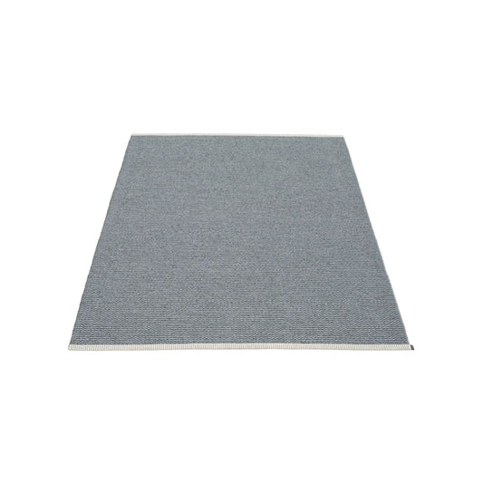 Pappelina Mono Matta 230x320 cm, Granit
