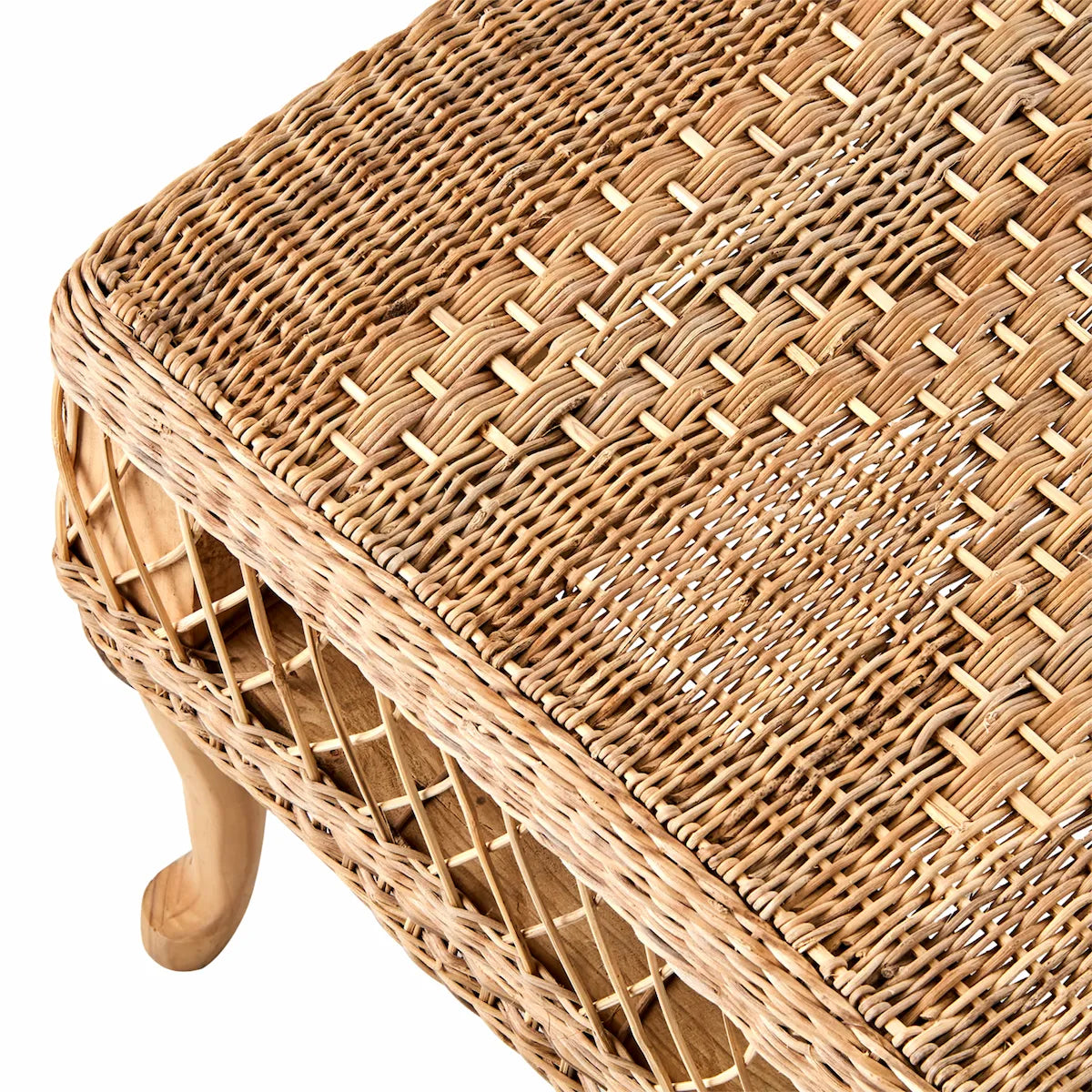 Affari of Sweden, Tribe Soffbord M, Natur