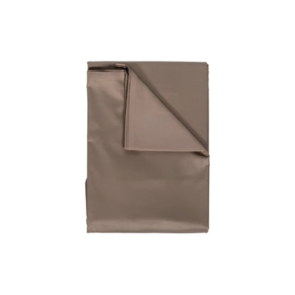 Read The Label Underlakan 160x260, Taupe