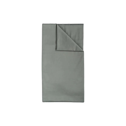 Read The Label Underlakan 160x260, Sage Green