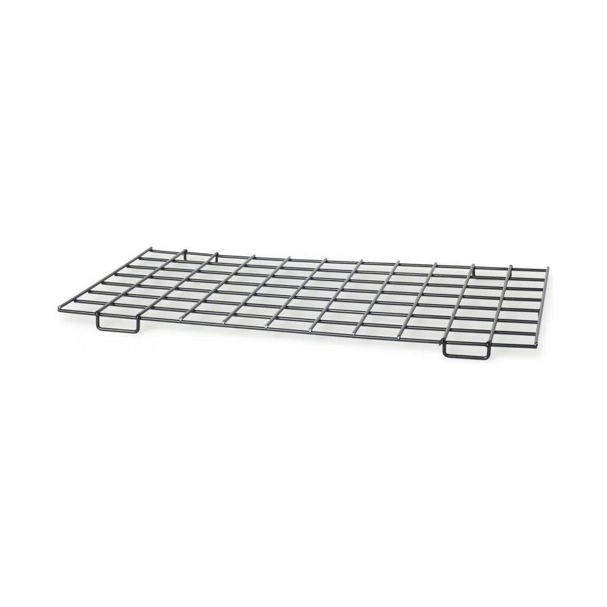 Skinnwille Palle Hylla M 60 cm, Svart