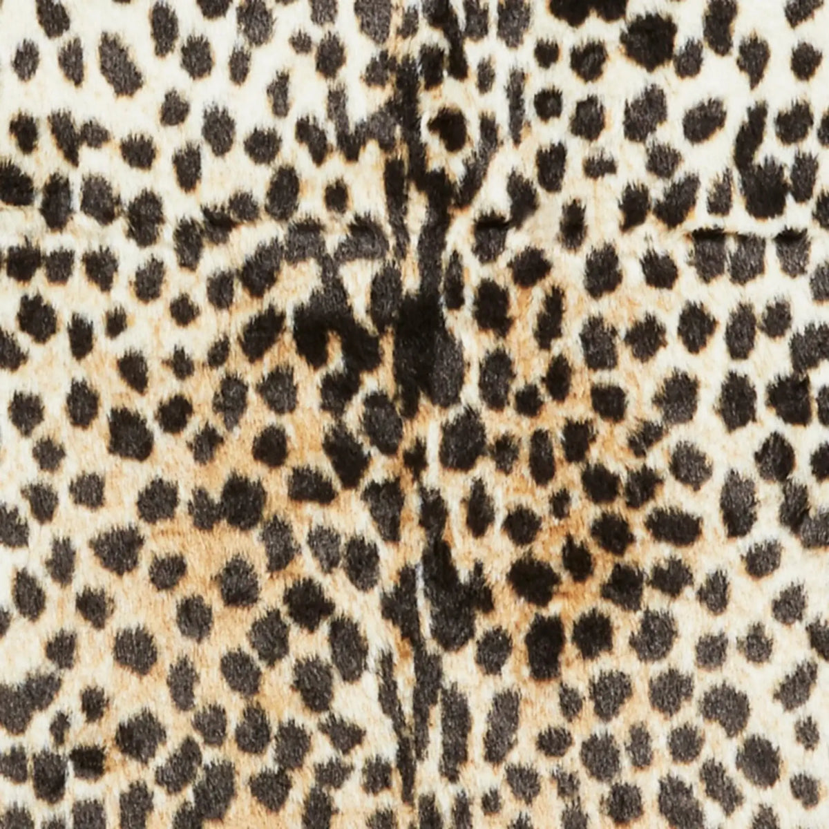 Skinnwille Matta Matta 150x200 cm, Leo