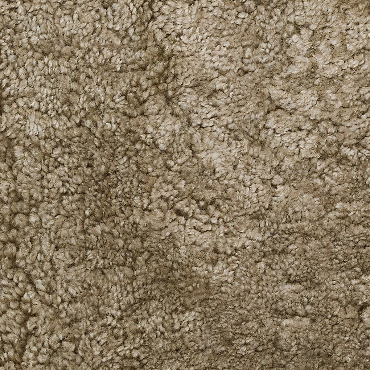 Skinnwille Json Stolsöverdrag 45x110 cm, Sahara