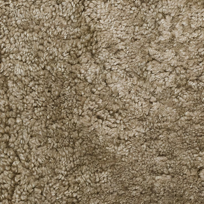 Skinnwille Json Stolsöverdrag 45x110 cm, Sahara