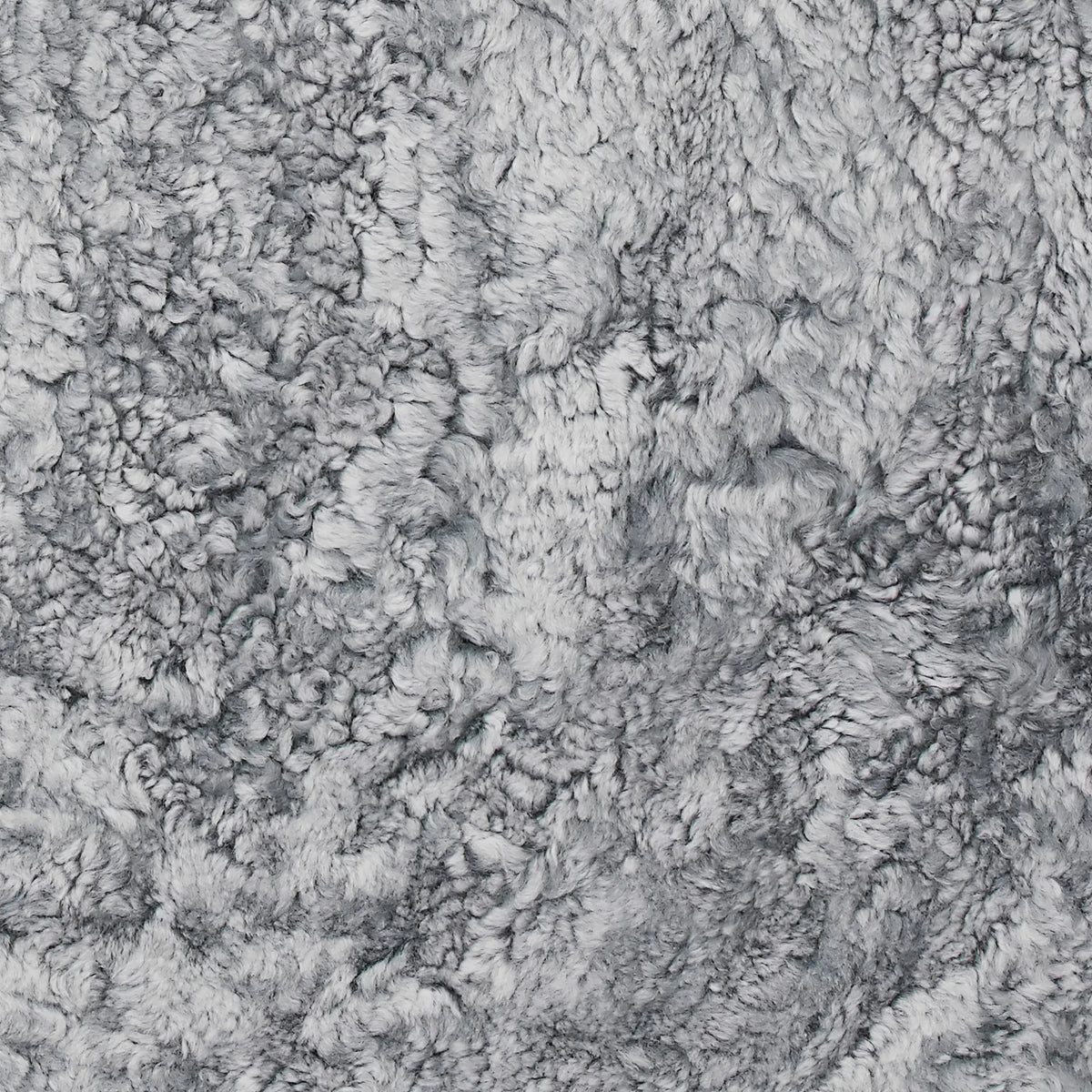 Skinnwille Json Stolsöverdrag 45x110 cm, Grå