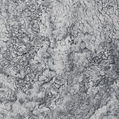 Skinnwille Json Stolsöverdrag 45x110 cm, Grå