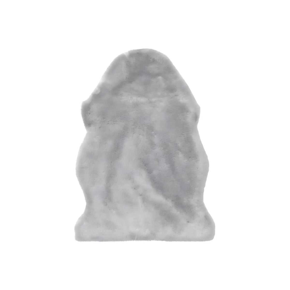 Skinnwille Babycare Babyfäll 45x75 cm, Grå