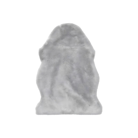 Skinnwille Babycare Babyfäll 45x75 cm, Grå