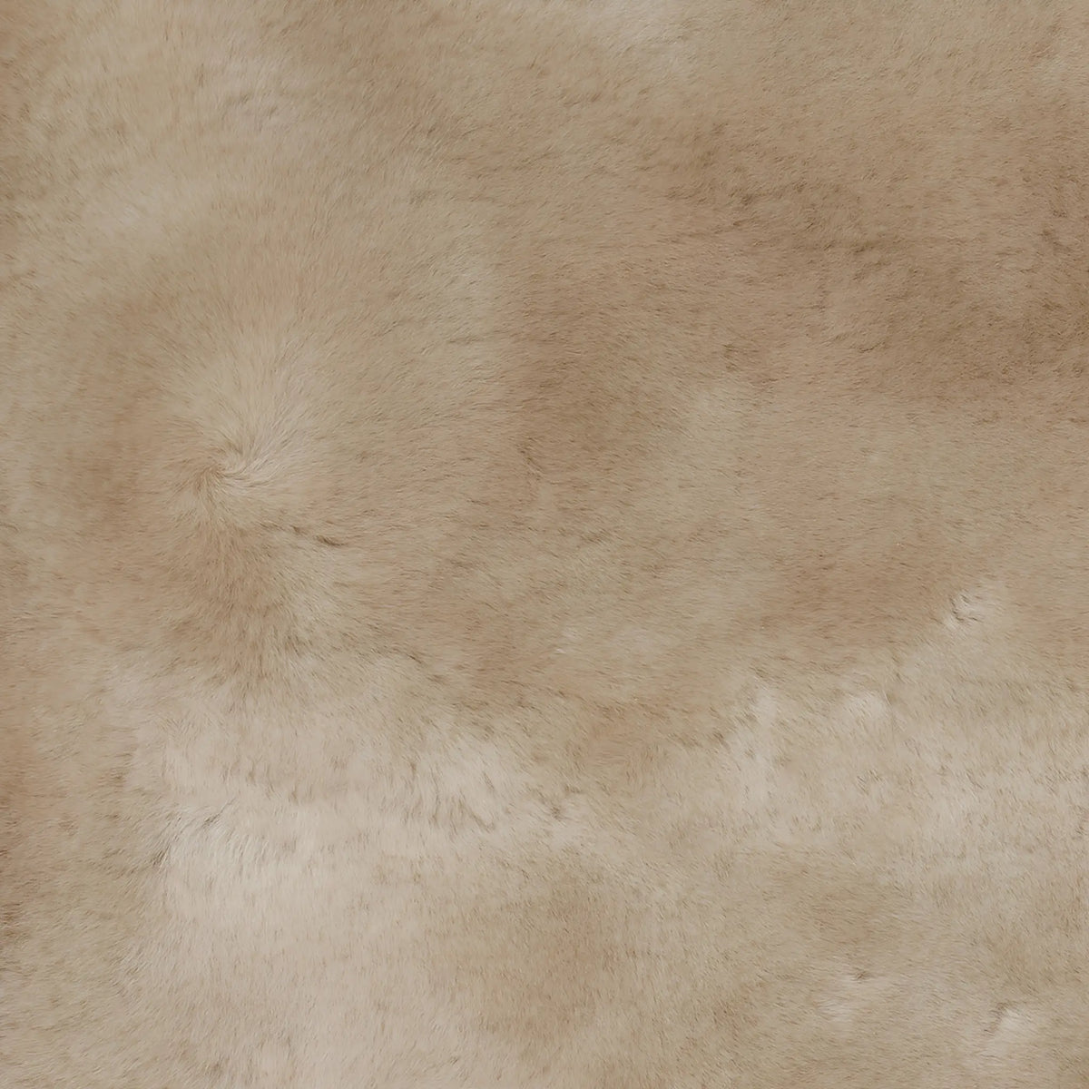 Skinnwille Babycare Babyfäll 45x75 cm, Beige