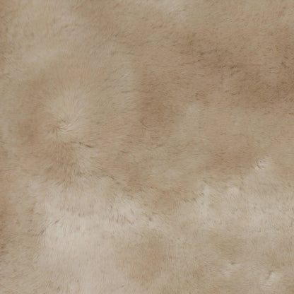 Skinnwille Babycare Babyfäll 45x75 cm, Beige