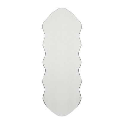 Skinnwille Lumme Fäll Large 60x180 cm, Sten