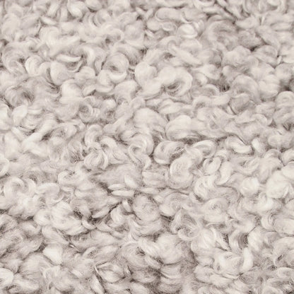 Skinnwille Lumme Fäll Large 60x180 cm, Sand