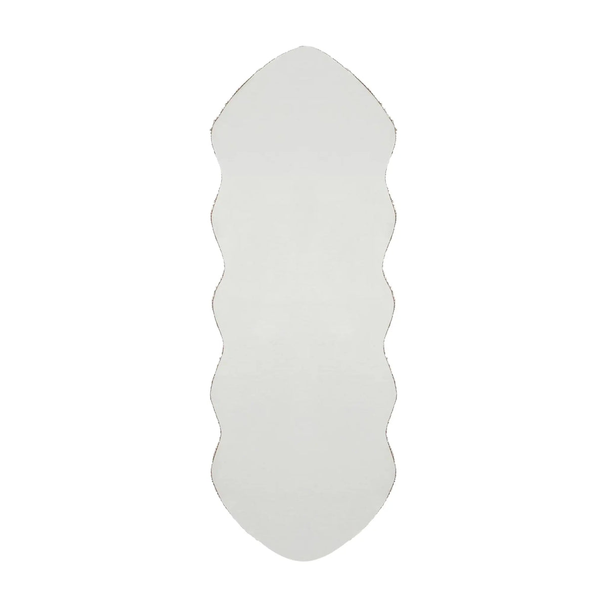 Skinnwille Lumme Fäll Large 60x180 cm, Toffee