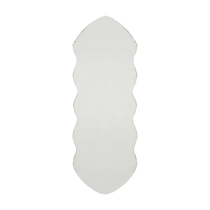 Skinnwille Lumme Fäll Large 60x180 cm, Toffee