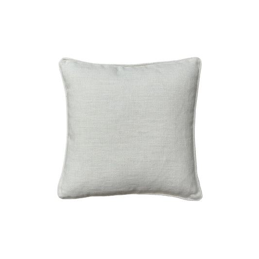 Tinted Objects Norell Kudde 50x50 cm, Off-white