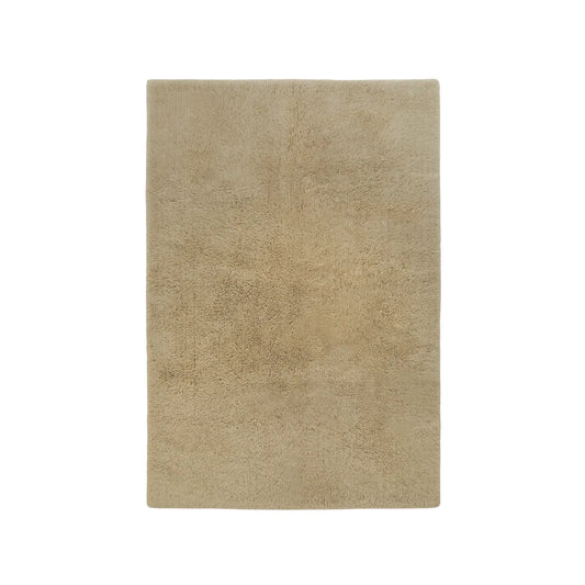 Tinted Objects Bergius Ullmatta 200x300 cm, Beige
