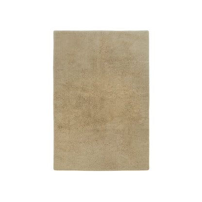 Tinted Objects Bergius Ullmatta 170x240 cm, Beige
