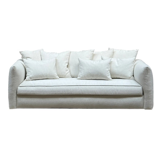 Tinted Objects Cornell Soffa, Offwhite