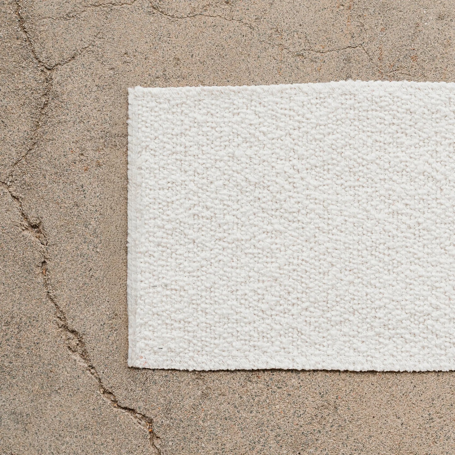 Tinted Objects Cornell Soffa, Offwhite