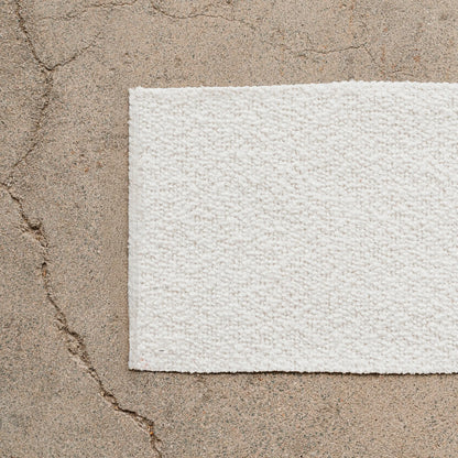 Tinted Objects Cornell Soffa, Offwhite