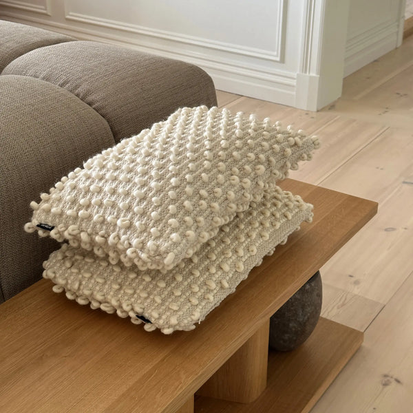 Mattor & Textil