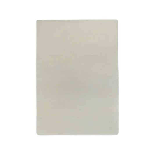 Tinted Objects Liljehok Ullmatta 250x350 cm, Off-white