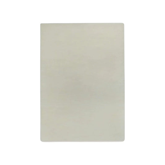 Tinted Objects Liljehok Ullmatta 200x300 cm, Off-white
