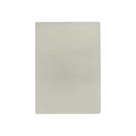 Tinted Objects Liljehok Ullmatta 170x240 cm, Off-white